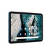 Nokia tablet T20, 10.4", 32GB, plavi