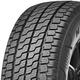 Nexen cjelogodišnja guma N-Blue 4 Season, 225/75R16C