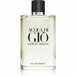 Armani Acqua di Giò Pour Homme EDP punjiva za muškarce 200 ml