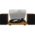 Crosley gramofon C62
