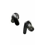 Slušalice SKULLCANDY TW RAIL ANC TRUE WIRELESS IN-EAR, bežične, BT, in-ear, mikrofon, crne S2IPW-P740