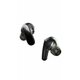 Slušalice SKULLCANDY TW RAIL ANC TRUE WIRELESS IN-EAR, bežične, BT, in-ear, mikrofon, crne S2IPW-P740