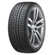 Hankook zimska guma 225/55R16 Winter i cept Evo XL 99H