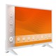 Horizon 32HL6301H televizor, 32" (82 cm), LED, HD ready