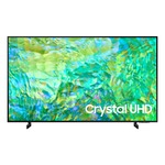 Samsung UE43CU8072 televizor, 43" (110 cm), LED, Ultra HD, Tizen