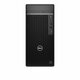 Dell stolno računalo OptiPlex Intel Core i5-13500, 16GB RAM, Windows 11, N005O7010MTPEMEA_VP