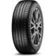 Vredestein ljetna guma Ultrac, XL 235/40R18 95Y