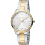 Ladies' Watch Esprit ES1L164M0075