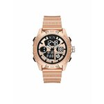 Sat Armani Exchange AX2967 Rose Gold