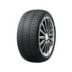 Nexen zimska guma 255/45R19 Winguard Sport XL 104V