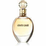 Roberto Cavalli Roberto Cavalli EDP za žene 50 ml