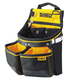 DEWALT torbica oko struka za alat DWST1-75650