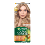 Garnier Color Naturals 9N Boja za kosu
