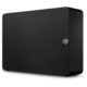 Seagate Expansion Desktop STKP4000400 vanjski disk, 4TB, USB 3.0