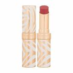 Sisley Le Phyto Rouge sjaj klasični ruž za usne 3 g nijansa 20 Sheer Petal