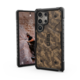 UAG Urban Armor Gear Pathfinder Magnet SE Samsung Galaxy S24 Ultra 5G digi camo dark