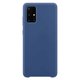 Silicone Case mekana fleksibilna maskica za Samsung Galaxy M51