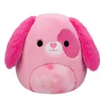 Squishmallows Fuzzamallow 30cm - Roza pas