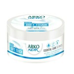 ARKO Soft Touch univerzalna krema 250 ml