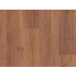 Laminat hrast dakota 1810 (2,2205 m²)