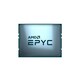 AMD Epyc 9184X procesor