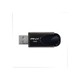 PNY 16GB USB memorija