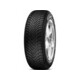 Vredestein zimska guma 215/60R16 Wintrac XL 99T