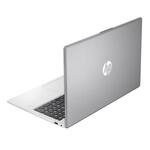 HP Mini 250 G10 8A503EA, 15.6" 1920x1080, Intel Core i5-1335U, 1TB SSD, 16GB RAM, Intel HD Graphics/Intel Iris Xe, Free DOS/No OS/Windows 11