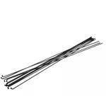 ŽBICA DT COMP 261MM CRNA