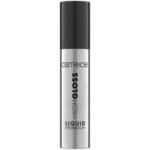 Catrice High Gloss Liquid Eyeshadow sjenilo za oči 4 ml Nijansa 010 glossy glam