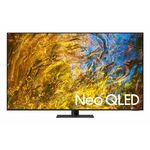 Samsung QE65QN95 televizor, 65" (165 cm), Neo QLED, Ultra HD