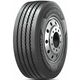 Hankook TH31 ( 435/50 R19.5 160J 22PR )