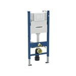 GEBERIT DUOFIX BASIC SA TIPKOM 111.144.11.1DELTA30