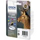 Epson T642200 tinta, plava (cyan), 150ml