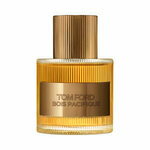 Eau du Parfum 7697