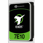 Seagate Exos 7E10 HDD, 8TB, 7200rpm