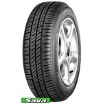 Sava ljetna guma Perfecta TL 155/65R14 75T