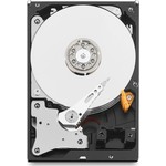 Western Digital Purple WD10PURX HDD, 1TB, SATA, SATA3, 5400rpm, 64MB Cache, 3.5"