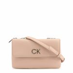 Calvin Klein K60K609620 TER