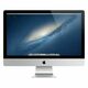 Apple iMac 27 i5, 16GB DDR3, 500GB SSD FIT-RR-1037