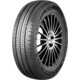 Rotalla zimska guma 165/70R14 Setula W-Race VS450, 87R/89R