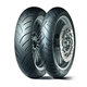 Dunlop moto guma ScootSmart, 120/70R14