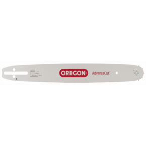 OREGON VODILICA 35 cm
