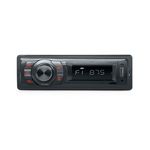 NEW ONE AUTO RADIO USB AR-270