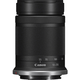 Canon RF-S 55-210mm F 5-7.1 IS STM objektiv