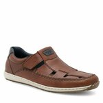Cipele Rieker 08838-24 Brown