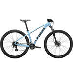 TREK MARLIN 5 AZURE - 2023 - L