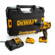 Dewalt DCD706D2 bušilica, izvijač