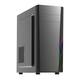 iByte stolno računalo Gaming Gotor Intel Core i3-12100F, 16GB RAM, 500GB HDD, nVidia RTX 3060, Windows 10