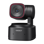 OBSBOT Tiny 2 Lite web kamera
